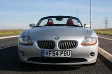 IMG_2728.jpg