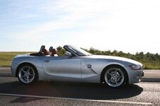 IMG_2743.jpg
