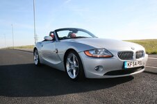 IMG_2748.jpg