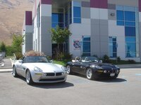 DSC04639.jpg