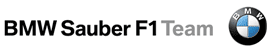 bmwsauber.gif