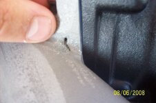 Picture06.jpg