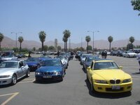 DSC04649.jpg