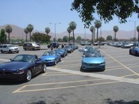 DSC04650.jpg