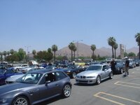 DSC04651.jpg