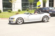 DSC_0102.jpg