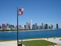 Chicago26.jpg Chicago26.jpg