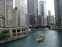 chicago31.jpg chicago31.jpg