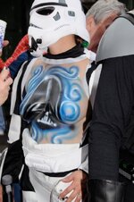Darth2.jpg