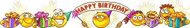 happybday.gif