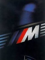 300px-Bmw_e34_m5_promo_badge.jpg