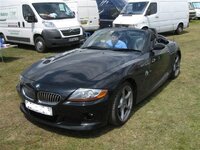 lemansz4roadster.jpg