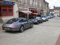 Le-Mans025.jpg
