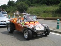 Le-Mans059.jpg