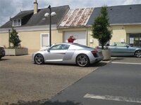 Le-Mans070.jpg