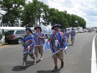 Le-Mans081.jpg