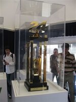 Le-Mans092.jpg