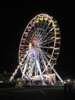 Le-Mans134.jpg