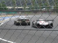 Le-Mans172.jpg