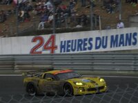 Le-Mans210.jpg