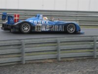 Le-Mans227.jpg