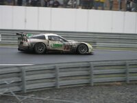 Le-Mans232.jpg