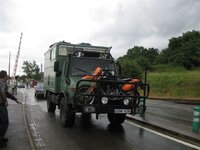 Le-Mans279.jpg