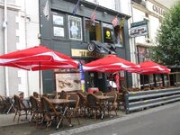 Le-Mans284.jpg
