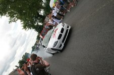 IMG_9119.jpg
