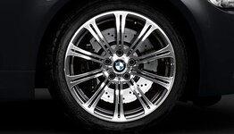 exterior_wheels.jpg exterior_wheels.jpg