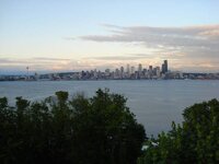 seattle3.jpg seattle3.jpg