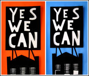 yes-we-can-4-blog.jpg