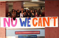 no-we-cant-were-rebublicans.png
