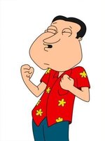 quagmire-3865.jpg