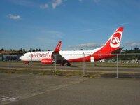 boeing.jpg boeing.jpg