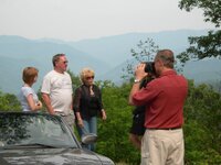 DSCN2733.jpg