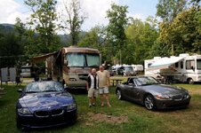 DSC_0684.jpg