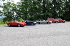 DSC_0717.jpg