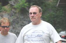 DSC_0787.jpg