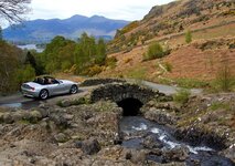 ashness-bridge.jpg