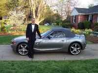wheels3.jpg wheels3.jpg