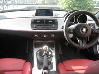 IMG_1086.jpg