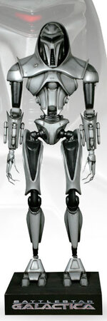 cyclon_stand_up_big.jpg