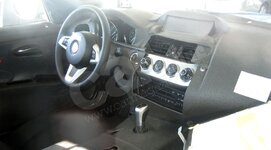 2BMWZ4InteriorSpyPhoto.jpg