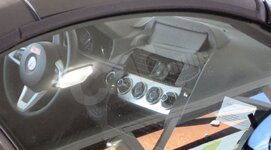3BMWZ4InteriorSpyPhoto.jpg