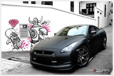 vanq_photography_matte_nissan_gt-1.jpg vanq_photography_matte_nissan_gt-1.jpg