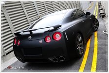 vanq_photography_matte_nissan_gt_r_.jpg vanq_photography_matte_nissan_gt_r_.jpg