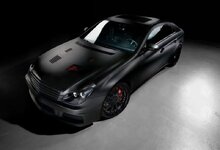 fbmercedes.jpg fbmercedes.jpg