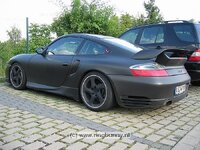 gt3.jpg gt3.jpg