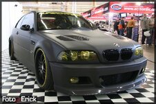 IMG_9277.jpg IMG_9277.jpg